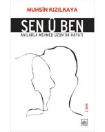 Sen û Ben