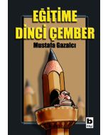 Eğitime Dinci Çember