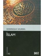 İslam