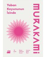 Yaban Koyununun İzinde