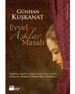 Evvel Aşklar Masalı