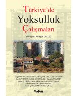 Türkiye’de Yoksulluk Çalışmaları