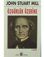 Özgürlük Üzerine