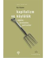 Kapitalizm ve Köylülük