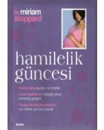 Hamilelik Güncesi