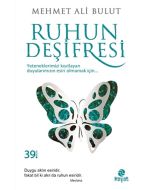 Ruhun Deşifresi