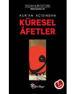 Kur'an Açısından Küresel Afetler