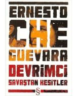 Devrimci Savaştan Kesitler