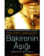Bakirenin Âşığı