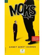 Moks