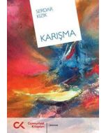 Karışma