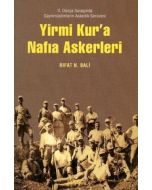 Yirmi Kur'a Nafıa Askerleri