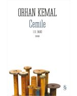 Cemile