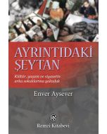 Ayrıntıdaki Şeytan