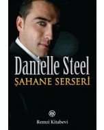 Şahane Serseri