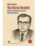 Yön - Devrim Hareketi