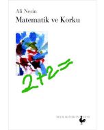 Matematik ve Korku