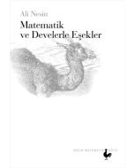 Matematik ve Develerle Eşekler