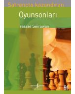 Satrançta Kazandıran Oyunsonları