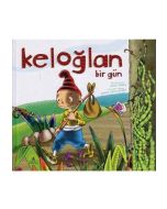Keloğlan
