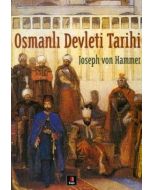 Osmanlı Devleti Tarihi