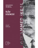 İslâm Düşüncesi