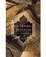 Bir Mürşidin Mektupları