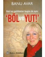 Böl ve Yut