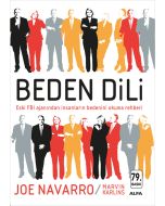 Beden Dili