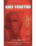 Kriz Yönetimi