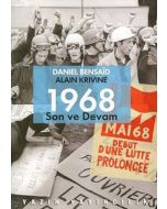 1968 - Son ve Devam