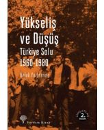 Yükseliş ve Düşüş