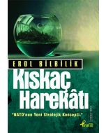 Kıskaç Harekatı