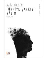Türkiye Şarkısı Nazım