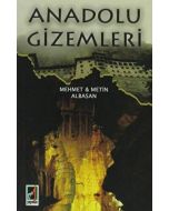 Anadolu Gizemleri