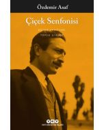 Çiçek Senfonisi