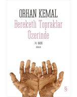Bereketli Topraklar Üzerinde