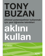 Aklını Kullan