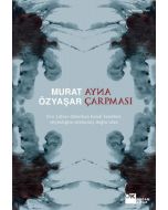 Ayna Çarpması