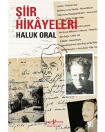 Şiir Hikayeleri