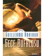 Gece Bufalosu