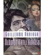 Ölümün Tatlı Kokusu