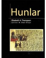 Hunlar