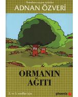 Ormanın Ağıtı
