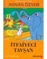 İtfaiyeci Tavşan