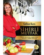 Sihirli Mutfak
