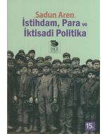 İstihdam Para ve İktisadi Politika
