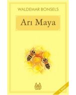 Arı Maya