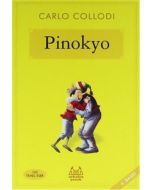 Pinokyo