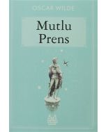 Mutlu Prens